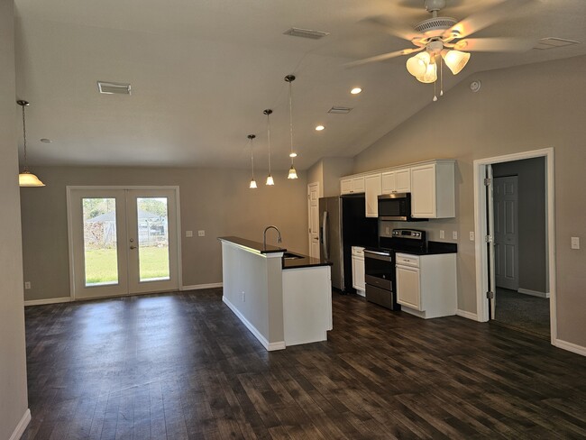 8 Hemlock Terrace Pl in Ocala, FL - Building Photo - Building Photo