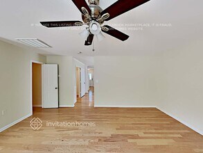 14310 Waterlyn Dr in Charlotte, NC - Building Photo - Building Photo