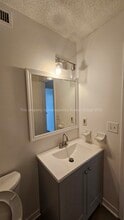 7626 Melissa Ct N in Jacksonville, FL - Building Photo - Building Photo