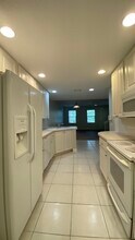 3200 W Community Dr in Jupiter, FL - Building Photo - Building Photo