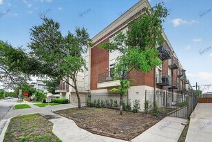 5618 Lindell Ave in Dallas, TX - Building Photo