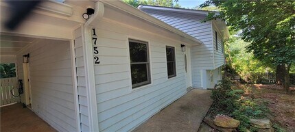 1752 Mitzi Ct in Duluth, GA - Building Photo - Building Photo