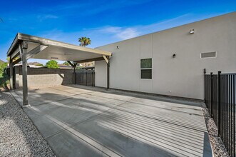 9507 N 12th St in Phoenix, AZ - Building Photo - Building Photo