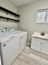 230 Pleasant Valley in Morehead, KY - Building Photo - Building Photo