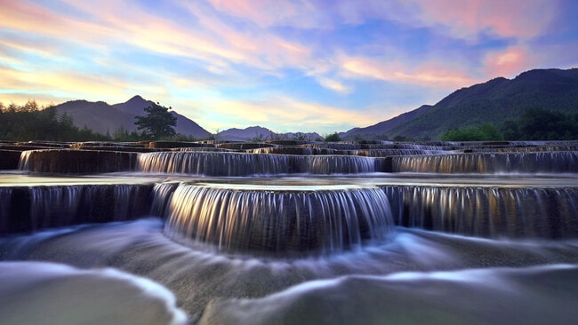 444 Central Ave, Unit 1st, right