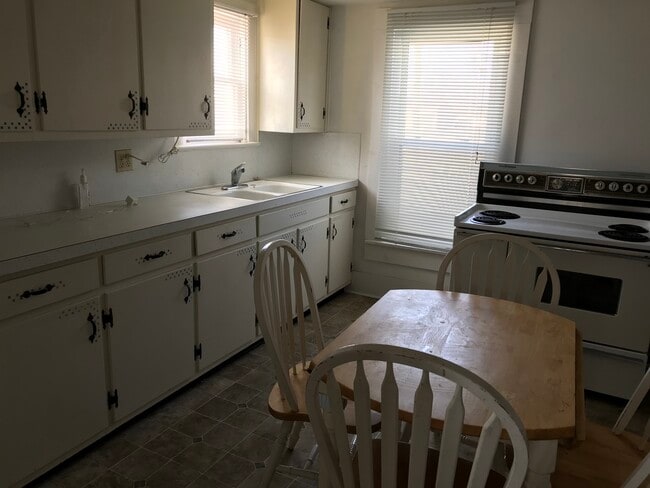 514 E Sandusky St, Unit A