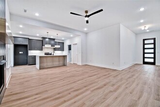 5 Bayhill Ln in Bella Vista, AR - Building Photo - Building Photo