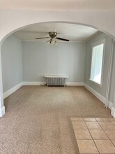 4520 18th Ave in Kenosha, WI - Building Photo - Building Photo