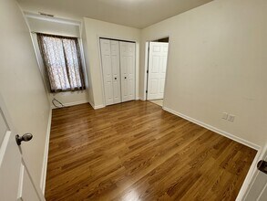 1420 W Mulberry St in Kokomo, IN - Building Photo - Building Photo