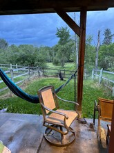 4944 Hugo Way in Lolo, MT - Foto de edificio - Building Photo