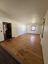 1112 E Memorial Dr in Janesville, WI - Building Photo - Building Photo