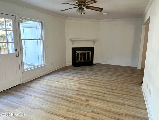 4913 Marlin Ct in Wilmington, NC - Building Photo - Building Photo