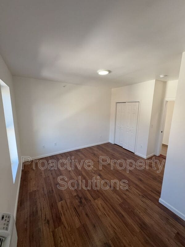 730 N Main St in Wilkes-Barre, PA - Building Photo - Building Photo