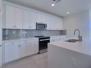 2730 Pepino St in Spring Valley, CA - Building Photo - Building Photo