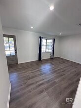 27178 Park Dr in Orange Beach, AL - Building Photo - Building Photo