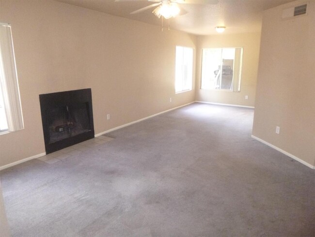 9472 N Albatross Dr in Tucson, AZ - Building Photo - Building Photo