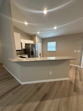 4 Dogwood Drive Run in Ocala, FL - Building Photo - Building Photo