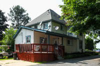 Whitmore Lake Portfolio in Whitmore Lake, MI - Foto de edificio - Building Photo