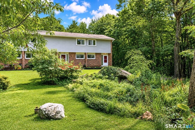 property at 29 Anton Rd