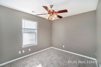 1935 NW 82nd Terrace in Kansas City, MO - Building Photo - Building Photo