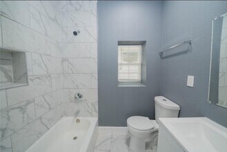 1426 Telephone Rd in Houston, TX - Building Photo - Building Photo