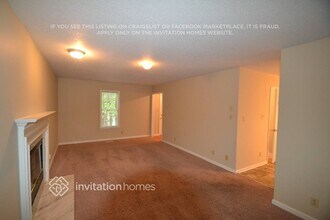 124 Baldwin Dr in Durham, NC - Building Photo - Building Photo