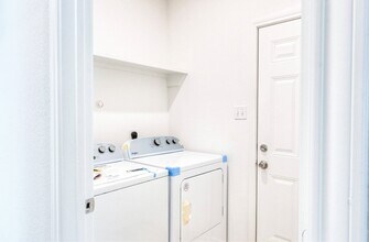 9812 Arbor Oak in Willis, TX - Building Photo - Building Photo