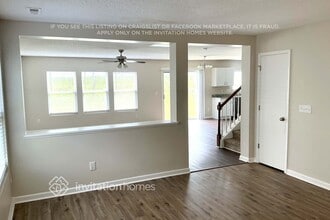 516 Pebblestone Dr in Durham, NC - Building Photo - Building Photo