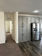 1703 Alcala St. in Chino Valley, AZ - Building Photo - Building Photo
