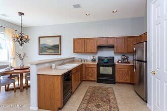 6813 E Falon Ct in Prescott Valley, AZ - Building Photo - Building Photo