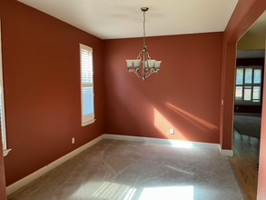 17815 NE 36th Way in Vancouver, WA - Building Photo - Building Photo