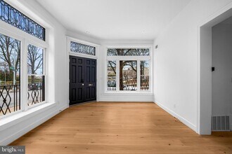 1200 Bolton St in Baltimore, MD - Building Photo - Building Photo