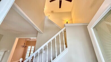 184 Marrakesh Cir in Memphis, TN - Building Photo - Building Photo