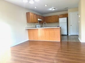 721 W Martin St in Martinsburg, WV - Building Photo - Building Photo