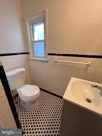 3435 6th St photo'