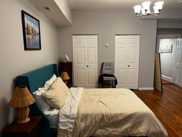 24 S Patterson Park Ave, Unit 2 photo'