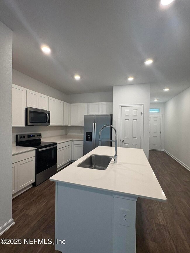 9910 Wyndbrook Ter in Jacksonville, FL - Building Photo - Building Photo