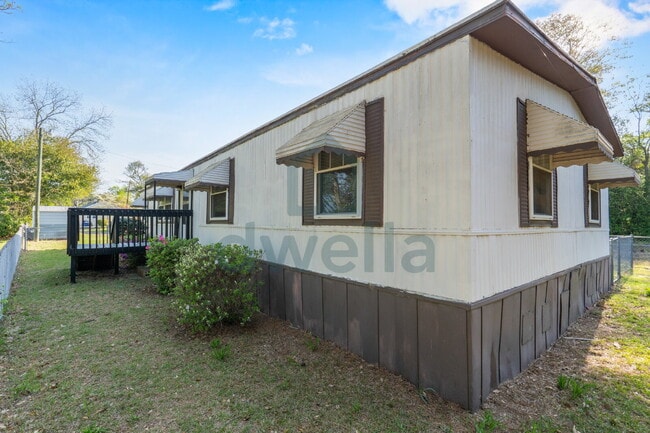 631 Gibson Rd in Lexington, SC - Building Photo - Building Photo