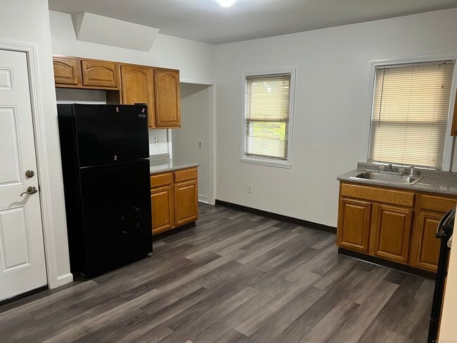 property at 4 Magnolia St