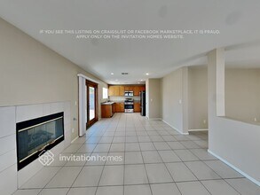 9528 Swiss Stone Ct in Las Vegas, NV - Building Photo - Building Photo