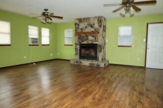 3420 Fairlane Ave in Odessa, TX - Building Photo - Building Photo