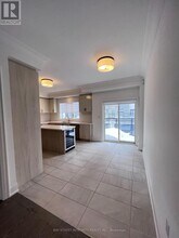 40 Active Rd in Markham, ON - Building Photo - Building Photo