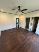1406 Spring Dr in Opelika, AL - Building Photo - Building Photo