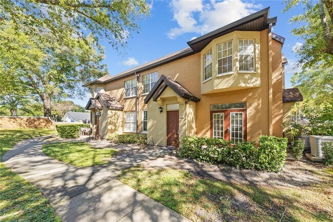 property at 6340 Raleigh St