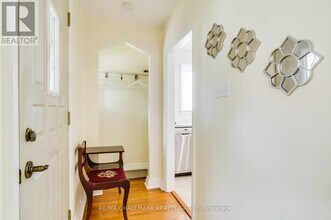 64 Vaughan St in Ottawa, ON - Building Photo - Building Photo