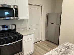 315 Stone Ct in Princeton, TX - Building Photo - Building Photo