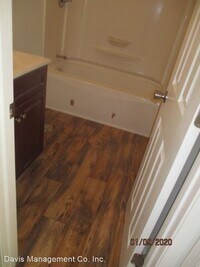 304 Maple Ave photo'