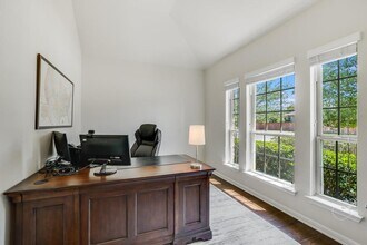 2717 Coral Valley Dr in Leander, TX - Building Photo - Building Photo