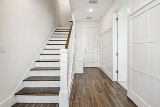 1951 Risby Aly in Orlando, FL - Building Photo - Building Photo