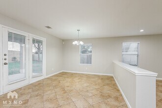 7102 Cypress Pr Dr in Cypress, TX - Building Photo - Building Photo